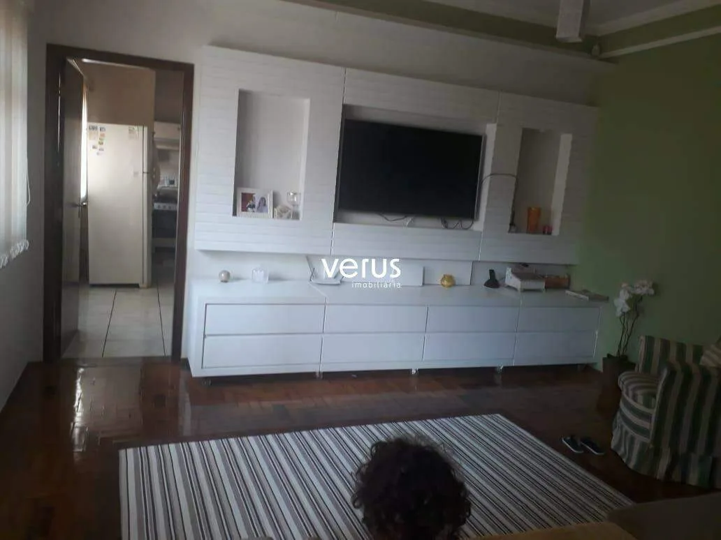 Imagem 3