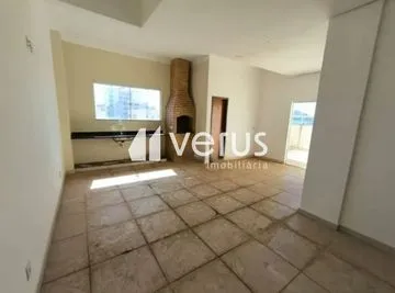 Apartamento para alugar no Santa Monica imagem 1