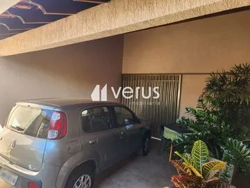 Casa para vender no Santa Monica imagem 1