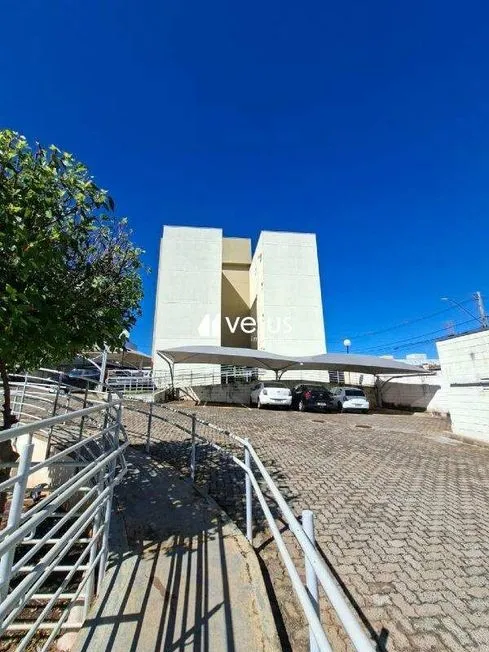Imagem 20