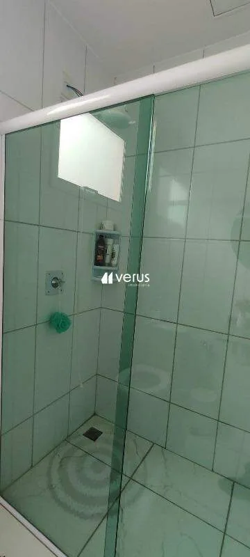 Imagem 8