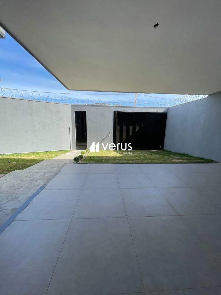 Imagem 17
