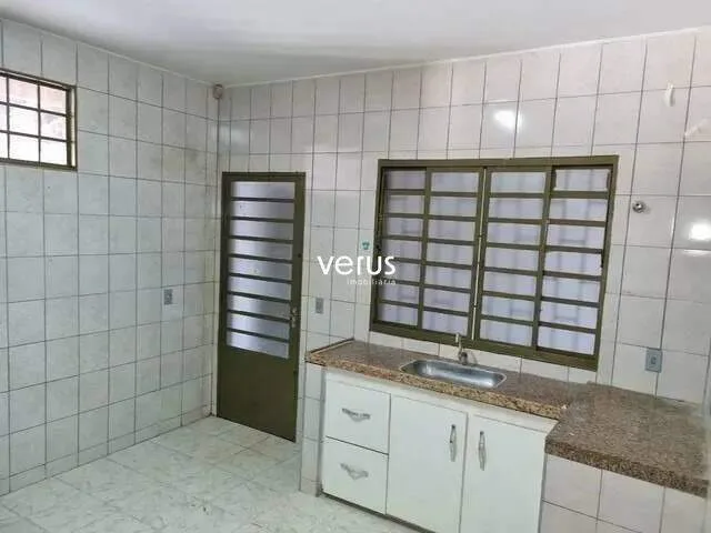Imagem 5