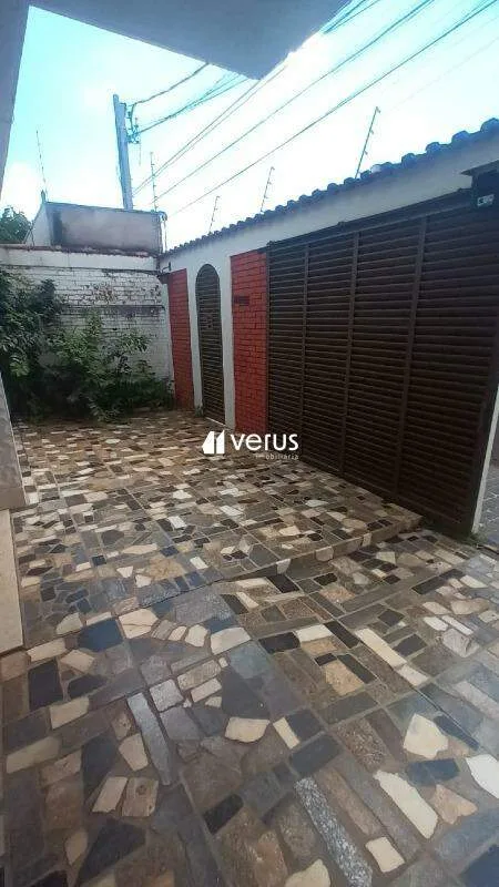 Imagem 24