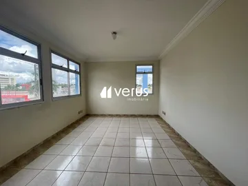 Sala para alugar no Brasil imagem 1