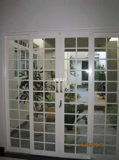 Imagem 5
