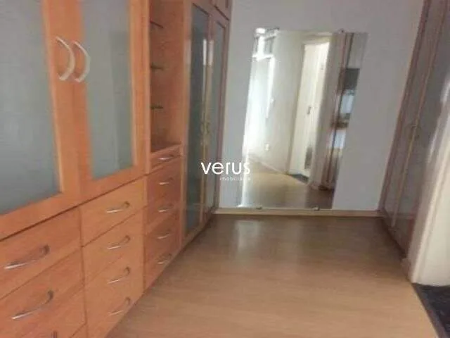 Imagem 14