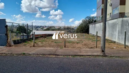 Terreno Em Condomínio para vender no Jaragua imagem 1