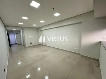 Sala para alugar no Brasil imagem 1
