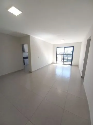 Apartamento para alugar no Tibery imagem 1