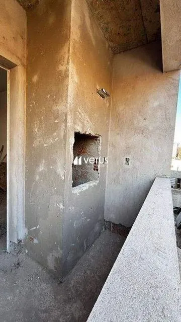 Apartamento para vender no Santa Monica imagem 1