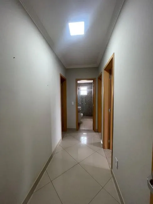 Imagem 13