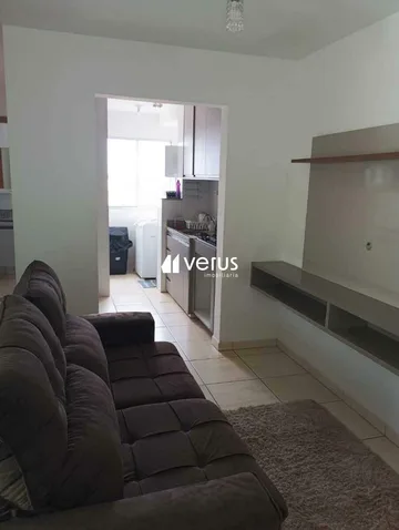 Apartamento para vender no Presidente Roosevelt imagem 1