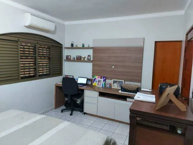 Imagem 9