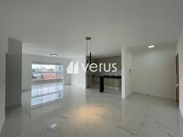 Apartamento para alugar no Santa Monica imagem 1
