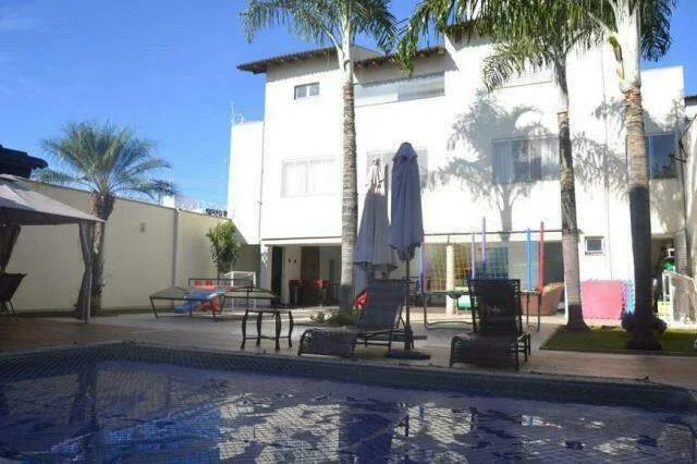 Imagem 25