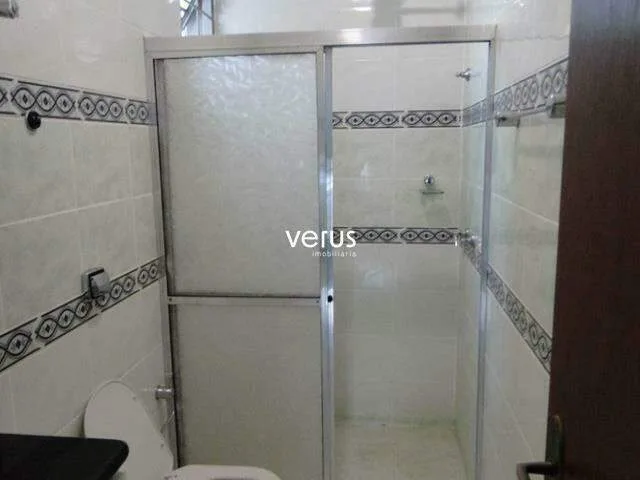 Imagem 6