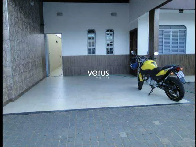 Imagem 4