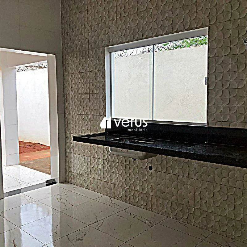 Imagem 8