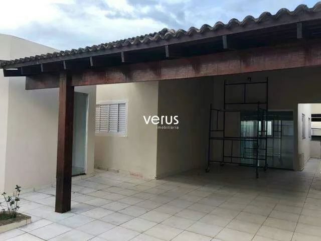 Imagem 7