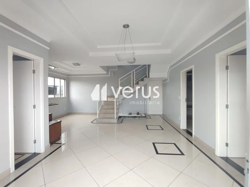 Imagem 19
