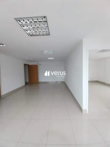 Sala para alugar no Saraiva imagem 1