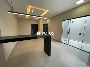 Casa para vender no Novo Mundo imagem 1
