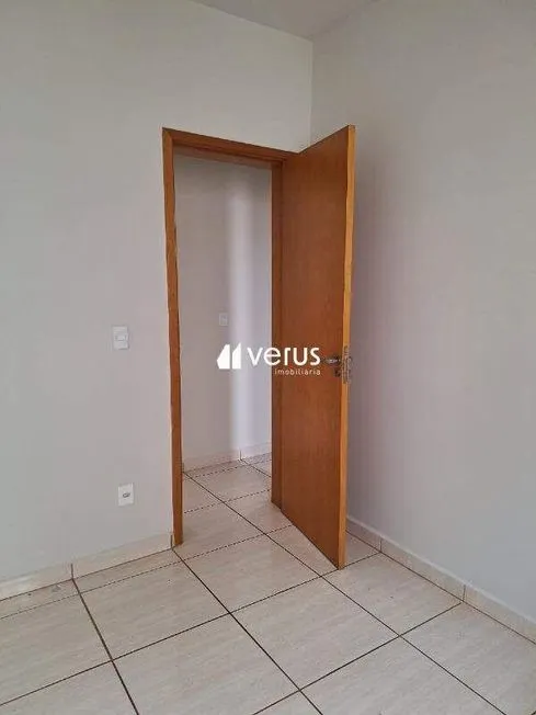 Imagem 21