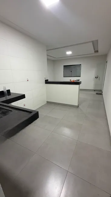 Imagem 20