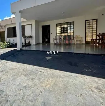 Casa para vender no Brasil imagem 1