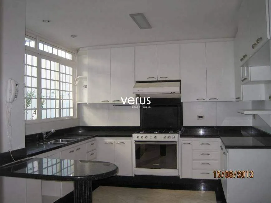 Imagem 13