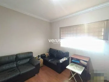 Casa para vender no Santa Monica imagem 1