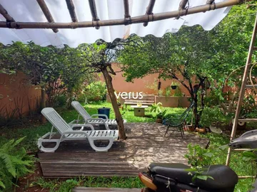 Casa para vender no Chacaras Tubalina E Quartel imagem 1