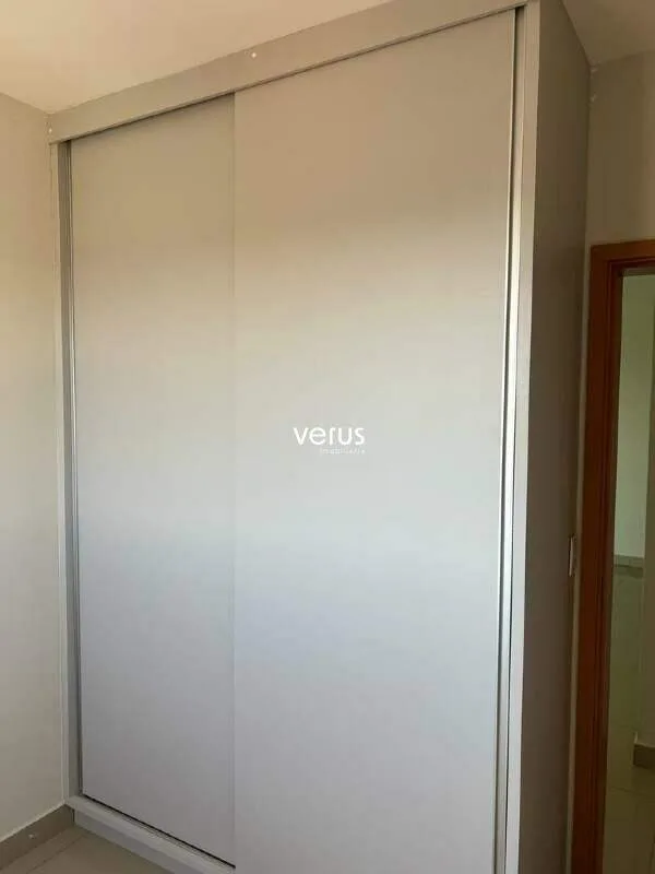 Imagem 12