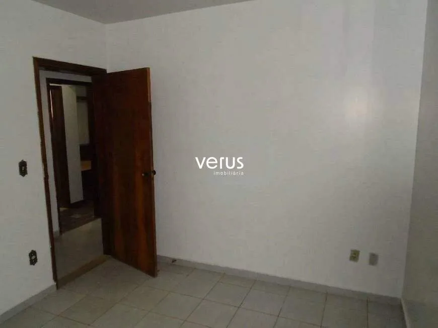 Imagem 17