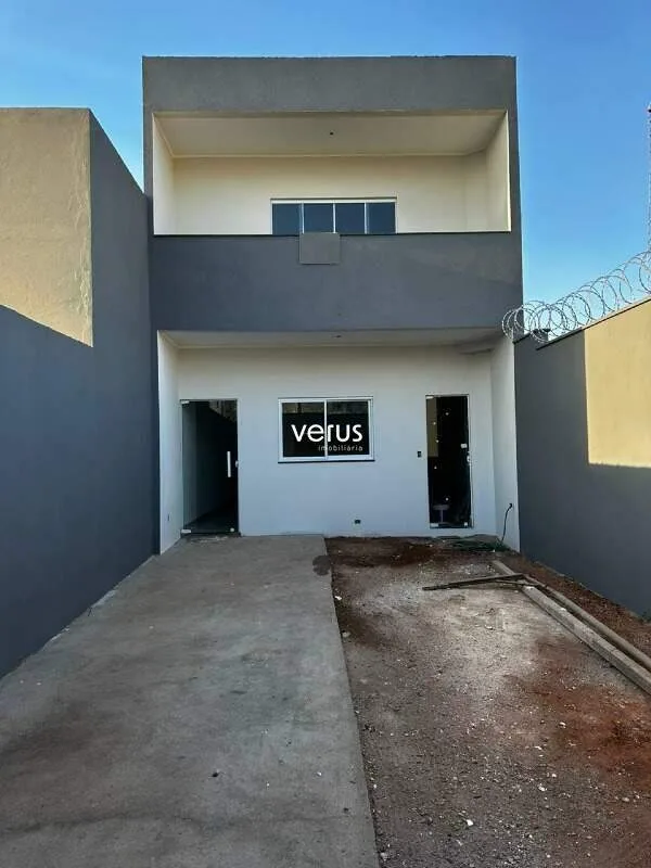 Imagem 19