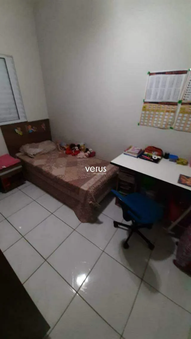 Imagem 6
