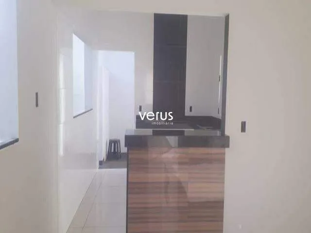 Imagem 10