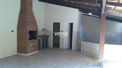 Casa para vender no Laranjeiras imagem 1