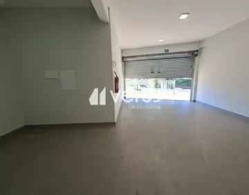 Salão para alugar no Cidade Jardim imagem 1