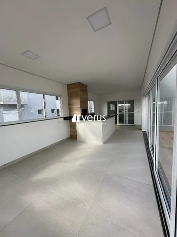 Apartamento para vender no Patrimonio imagem 1