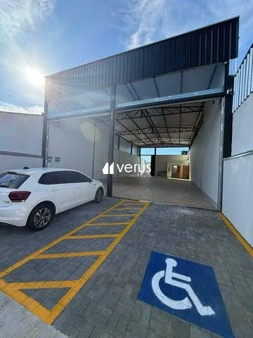 Casa para vender no Marta Helena imagem 1