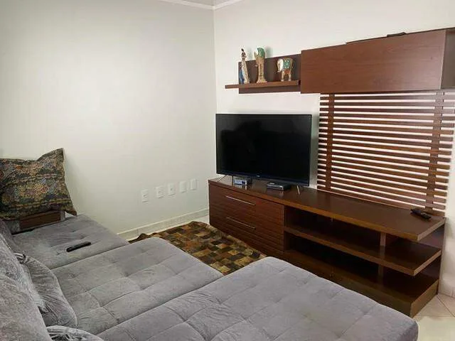Imagem 16