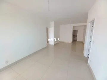 Apartamento para alugar no Tubalina imagem 1