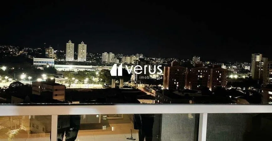 Imagem 5