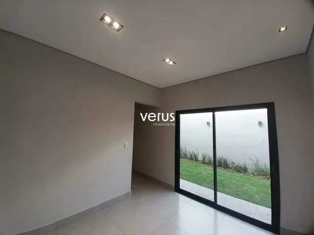 Imagem 11