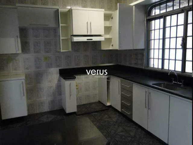 Imagem 7