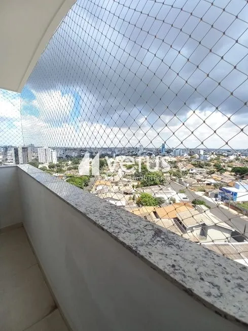 Imagem 8