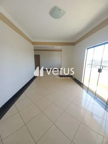 Apartamento para alugar no Nossa Senhora Aparecida imagem 1