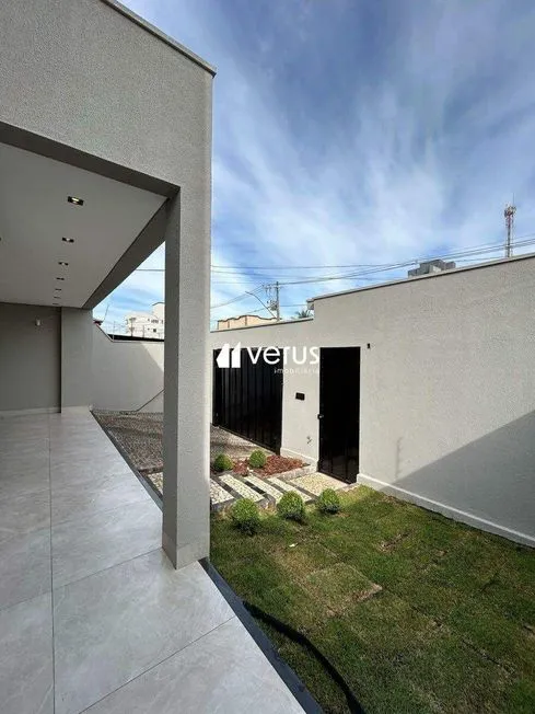 Imagem 17